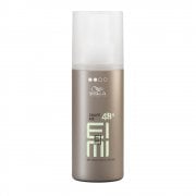 EIMI Shape Me 150ml