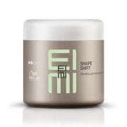EIMI Shape Shift Moulding Gum 150ml