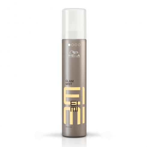 Wella Professionals EIMI Shine Glam Mist 200ml