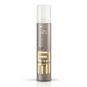 EIMI Shine Glam Mist 200ml