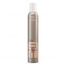 Wella Performance Ultra Hold Haarspray – 500 Ml Für Langanhaltenden Halt