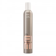 EIMI Strong Hold Volumising Mousse
