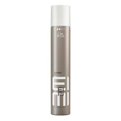 Wella Professionals EIMI Styling Dynamic Fix Hairspray