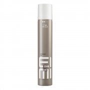 EIMI Styling Dynamic Fix Hairspray