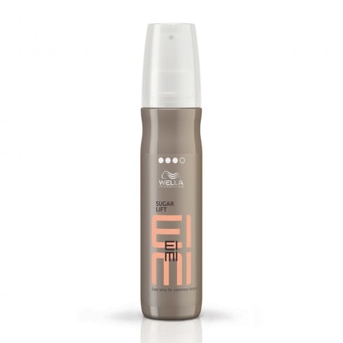 Wella Professionals EIMI Sugar Lift Spray 150ml