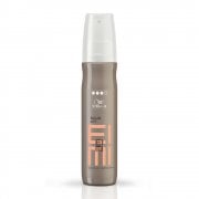 EIMI Sugar Lift Spray 150ml