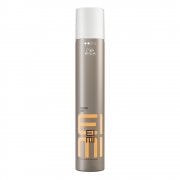 EIMI Super Set Extra-Strong Finishing Spray