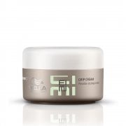 EIMI Texture Grip Cream Styling Gel 75ml