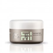EIMI Texture Touch Clay 75ml