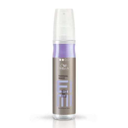 Wella Professionals EIMI Thermal Image Heat Protection Spray 150ml
