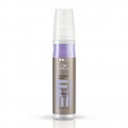 EIMI Thermal Image Heat Protection Spray 150ml