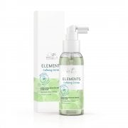 Elements Calming Serum 100ml