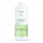 Elements Calming Shampoo