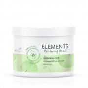 Elements Renewing Mask
