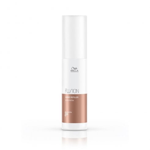 Wella Professionals Fusion Amino Refiller 70ml