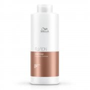 Fusion Conditioner