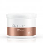 Fusion Mask