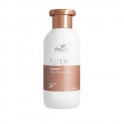 Fusion Shampoo 250ml