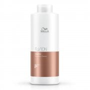 Fusion Shampoo