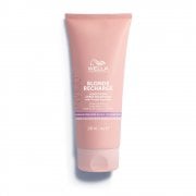 Invigo Blonde Recharge Cool Conditioner 200ml