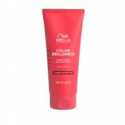 Invigo Color Brilliance Conditioner Coarse 200ml