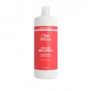 Invigo Color Brilliance Conditioner Fine 1 Ltr