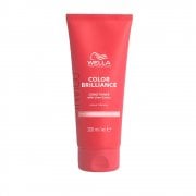 Invigo Color Brilliance Conditioner Fine 200ml