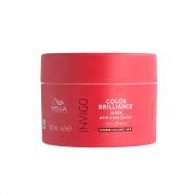 Invigo Color Brilliance Mask Coarse 150ml