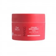 Invigo Color Brilliance Mask Fine 150ml