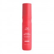 Invigo Color Brilliance Miracle BB Spray 150ml