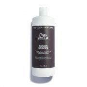 Invigo Color Service Post-Colour Treatment 1 Ltr