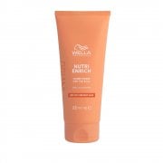 Invigo Nutri-Enrich Conditioner 200ml