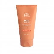 Invigo Nutri-Enrich Frizz Control Treatment 150ml
