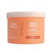 Invigo Nutri-Enrich Mask 500ml