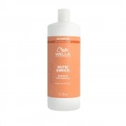 Invigo Nutri-Enrich Shampoo 1 Ltr