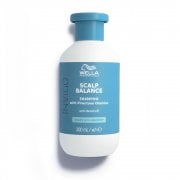 Invigo Scalp Balance Anti-Dandruff Shampoo 300ml