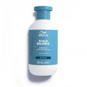Invigo Scalp Balance Deep-Cleansing Shampoo 300ml