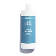 Invigo Scalp Balance Sensitive Shampoo 1 Ltr