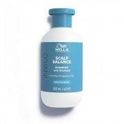 Invigo Scalp Balance Sensitive Shampoo 300ml