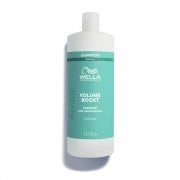 Invigo Volume Boost Shampoo 1 Ltr