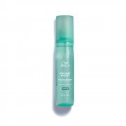 Invigo Volume Boost Uplifting Care Spray 150ml
