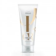 Oil Reflections Conditioner 200ml
