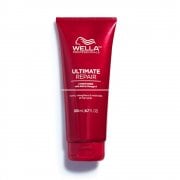Ultimate Repair Conditioner 200ml