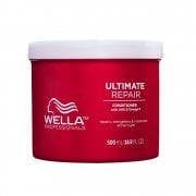 Ultimate Repair Conditioner 500ml