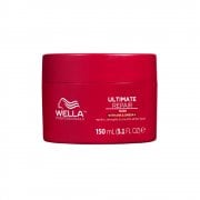 Ultimate Repair Mask 150ml