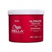 Ultimate Repair Mask 500ml