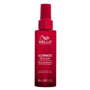 Ultimate Repair Miracle Hair Rescue 95ml