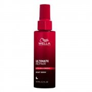 Ultimate Repair Night Serum 95ml