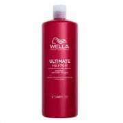 Ultimate Repair Shampoo 1L