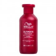 Ultimate Repair Shampoo 250ml